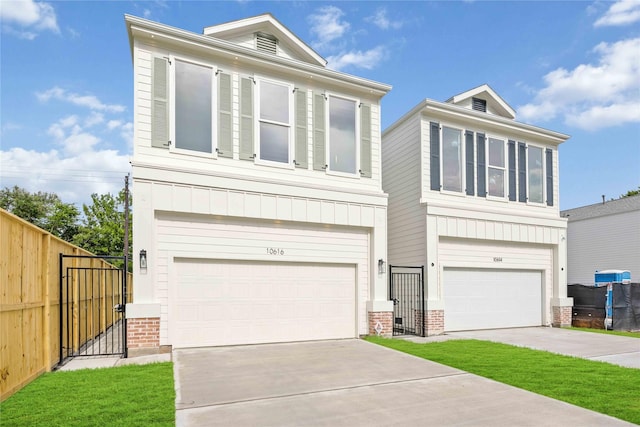 10616 Ashville Dr, Houston, TX 77051 - photo 3