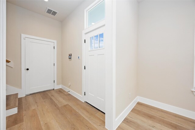 10616 Ashville Dr, Houston, TX 77051 - photo 4