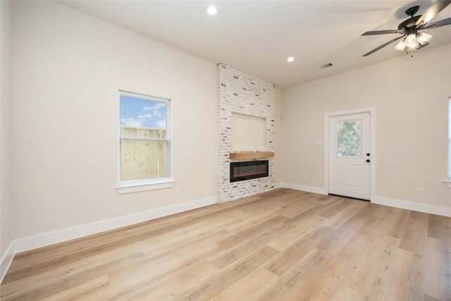 10616 Ashville Dr, Houston, TX 77051 - photo 6