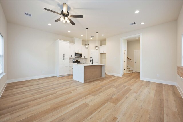 10616 Ashville Dr, Houston, TX 77051 - photo 7