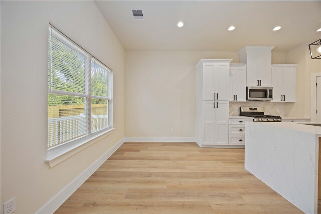 10616 Ashville Dr, Houston, TX 77051 - photo 8