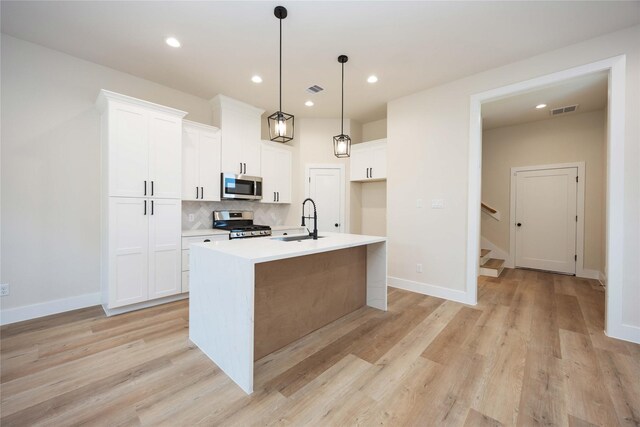 10616 Ashville Dr, Houston, TX 77051 - photo 9