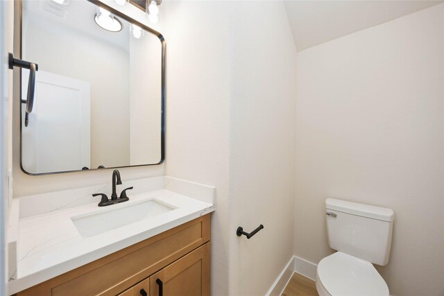10616 Ashville Dr, Houston, TX 77051 - photo 12