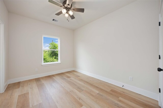 10616 Ashville Dr, Houston, TX 77051 - photo 13