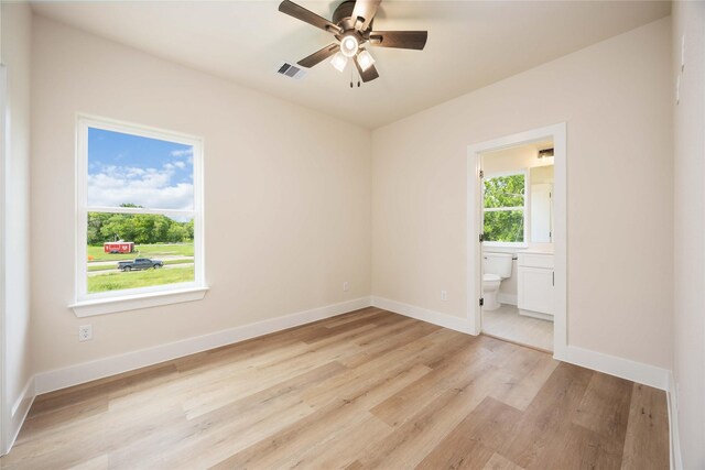 10616 Ashville Dr, Houston, TX 77051 - photo 14