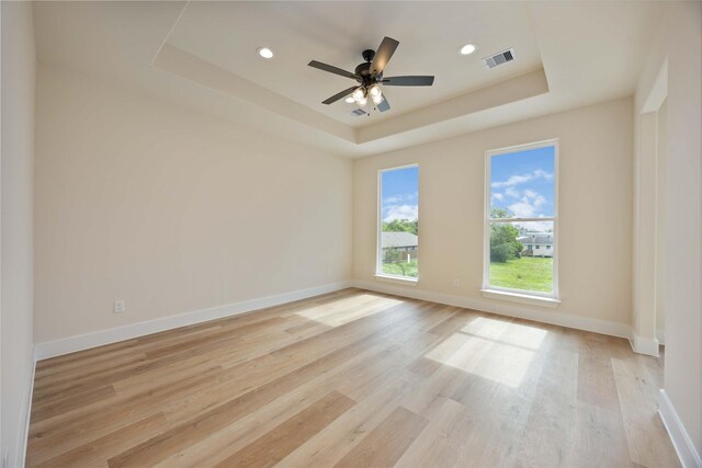 10616 Ashville Dr, Houston, TX 77051 - photo 18