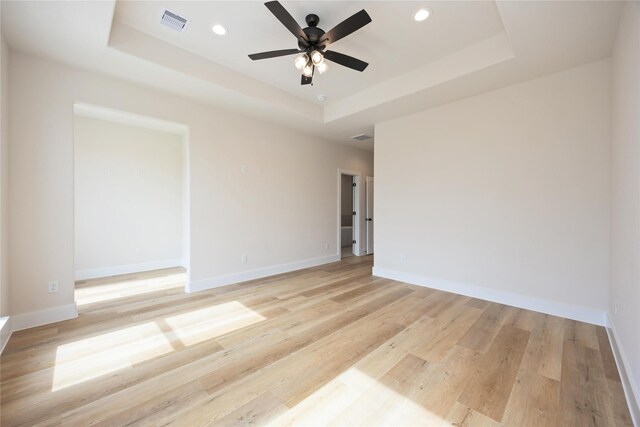 10616 Ashville Dr, Houston, TX 77051 - photo 19