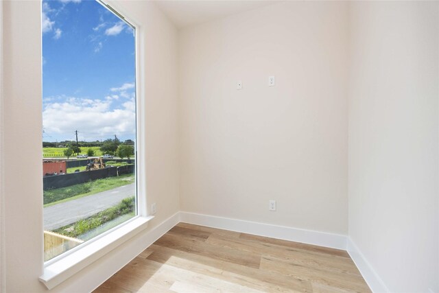 10616 Ashville Dr, Houston, TX 77051 - photo 20