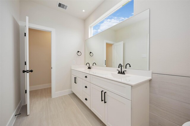 10616 Ashville Dr, Houston, TX 77051 - photo 21