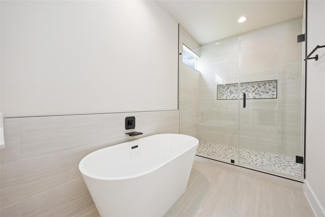 10616 Ashville Dr, Houston, TX 77051 - photo 22