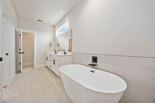 10616 Ashville Dr, Houston, TX 77051 - photo 23