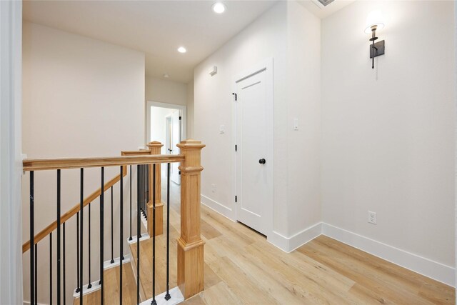 10616 Ashville Dr, Houston, TX 77051 - photo 25