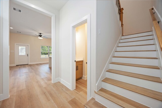 10616 Ashville Dr, Houston, TX 77051 - photo 26