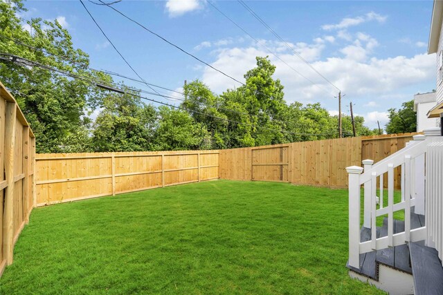 10616 Ashville Dr, Houston, TX 77051 - photo 27