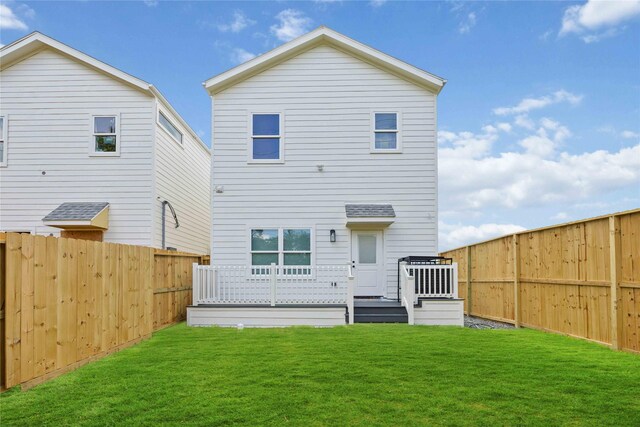 10616 Ashville Dr, Houston, TX 77051 - photo 28