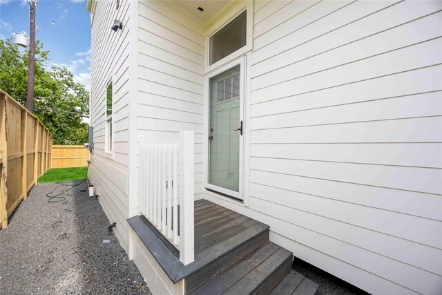 10616 Ashville Dr, Houston, TX 77051 - photo 30