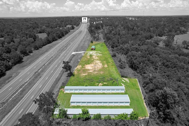 3522 State Highway 19, Huntsville, TX 77342 - photo 1