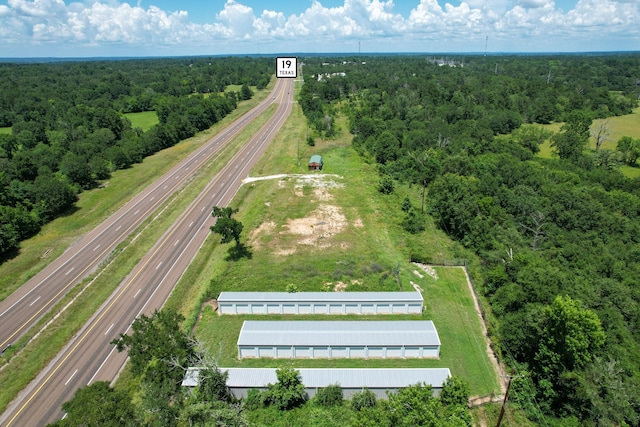 3522 State Highway 19, Huntsville, TX 77342 - photo 2