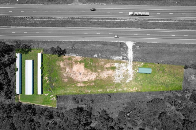 3522 State Highway 19, Huntsville, TX 77342 - photo 3