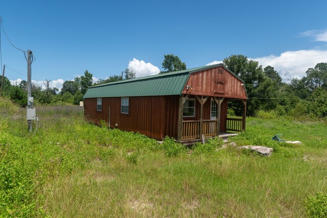 3522 State Highway 19, Huntsville, TX 77342 - photo 4