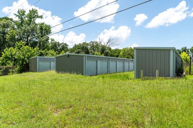 3522 State Highway 19, Huntsville, TX 77342 - photo 6