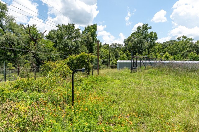 3522 State Highway 19, Huntsville, TX 77342 - photo 7