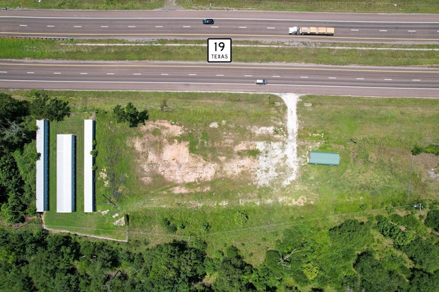 3522 State Highway 19, Huntsville, TX 77342 - photo 8