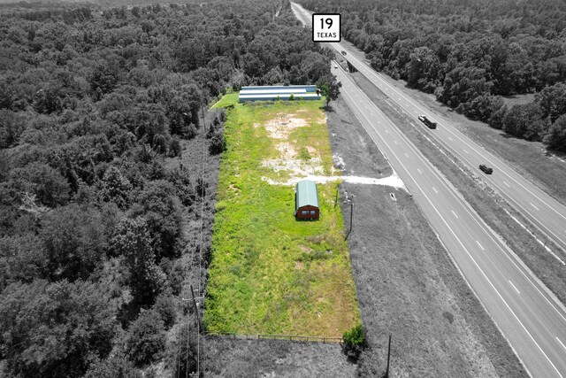 3522 State Highway 19, Huntsville, TX 77342 - photo 9