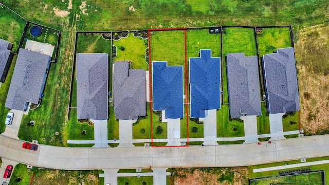 21123 Secret Garden Ln, Tomball, TX 77377 - photo 2