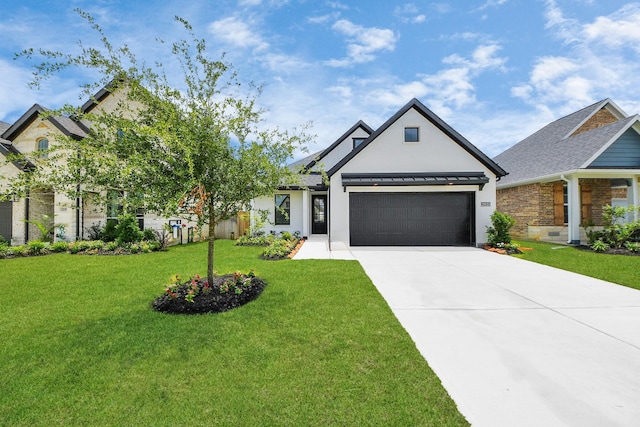 21123 Secret Garden Ln, Tomball, TX 77377 - photo 5