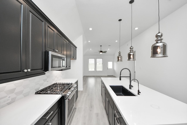 21123 Secret Garden Ln, Tomball, TX 77377 - photo 8