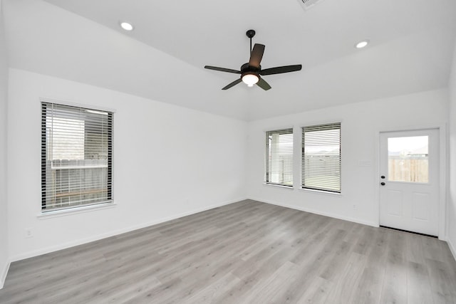 21123 Secret Garden Ln, Tomball, TX 77377 - photo 9