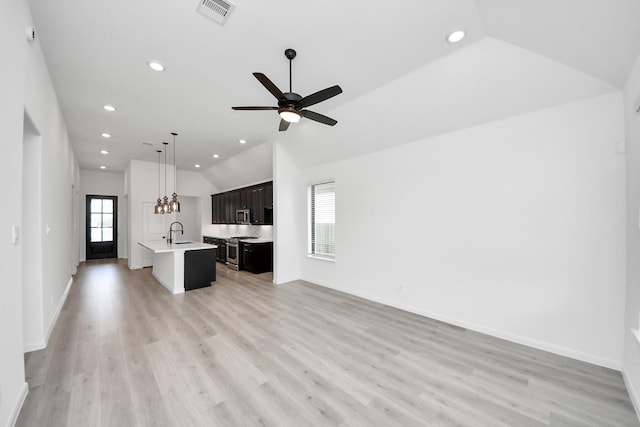 21123 Secret Garden Ln, Tomball, TX 77377 - photo 30