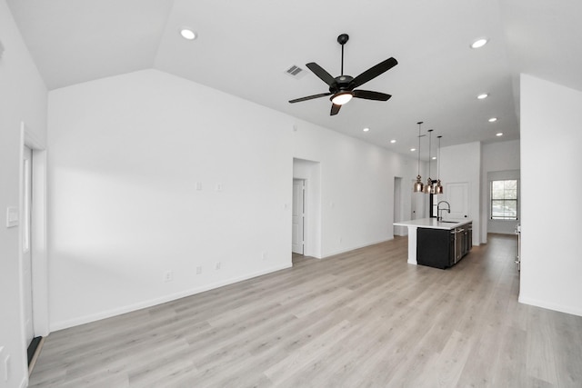 21123 Secret Garden Ln, Tomball, TX 77377 - photo 31