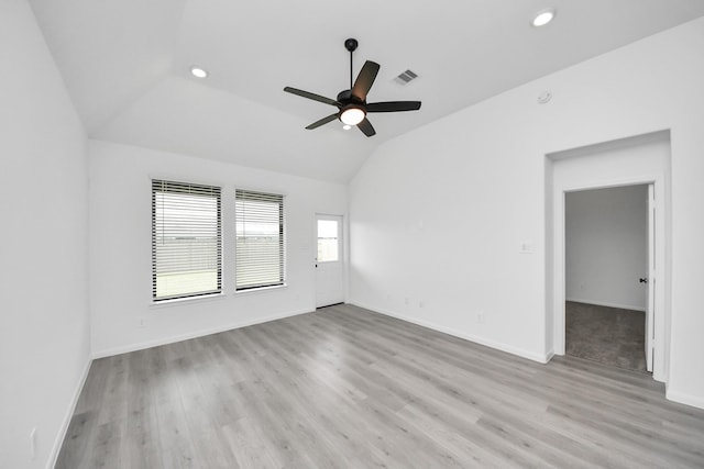 21123 Secret Garden Ln, Tomball, TX 77377 - photo 32