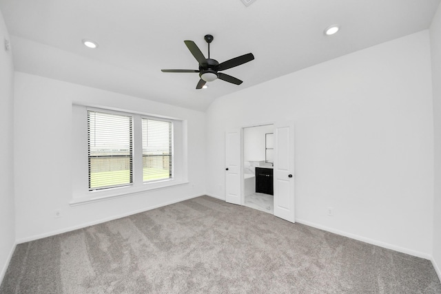 21123 Secret Garden Ln, Tomball, TX 77377 - photo 33
