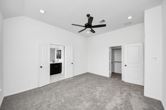 21123 Secret Garden Ln, Tomball, TX 77377 - photo 34