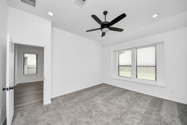 21123 Secret Garden Ln, Tomball, TX 77377 - photo 35