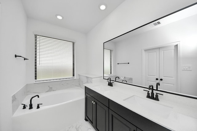 21123 Secret Garden Ln, Tomball, TX 77377 - photo 38