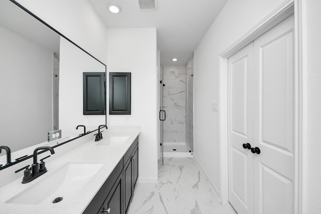 21123 Secret Garden Ln, Tomball, TX 77377 - photo 40