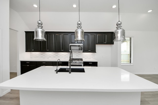 21123 Secret Garden Ln, Tomball, TX 77377 - photo 7