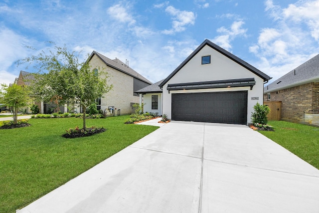 21123 Secret Garden Ln, Tomball, TX 77377 - photo 14