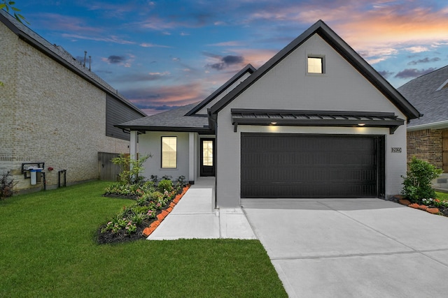 21123 Secret Garden Ln, Tomball, TX 77377 - photo 15