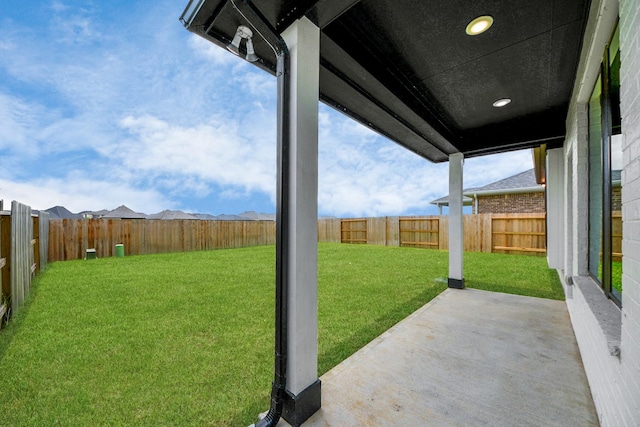 21123 Secret Garden Ln, Tomball, TX 77377 - photo 6