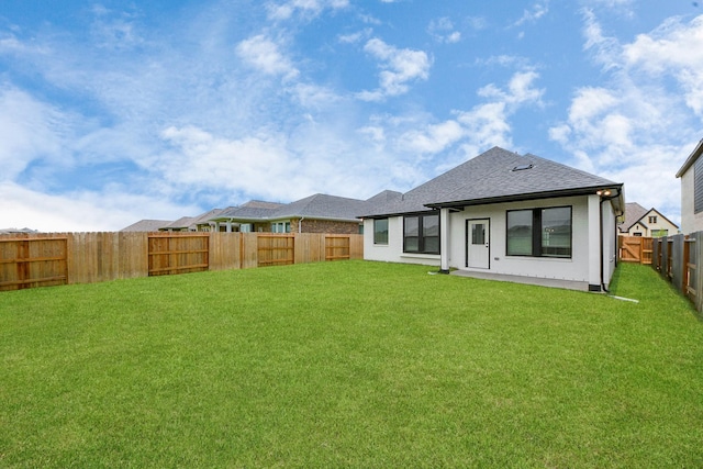 21123 Secret Garden Ln, Tomball, TX 77377 - photo 17