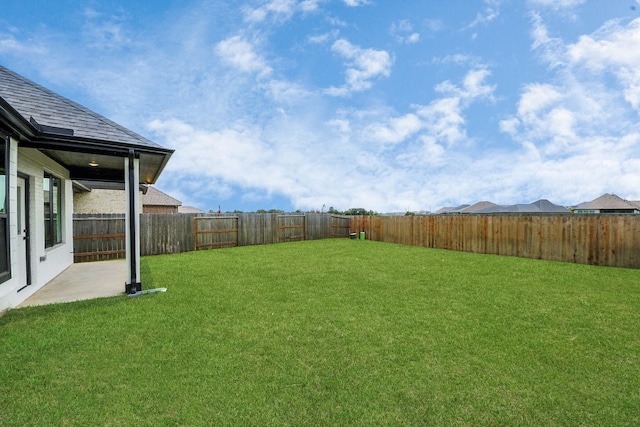 21123 Secret Garden Ln, Tomball, TX 77377 - photo 19