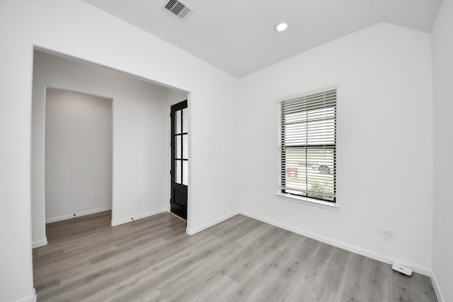 21123 Secret Garden Ln, Tomball, TX 77377 - photo 21