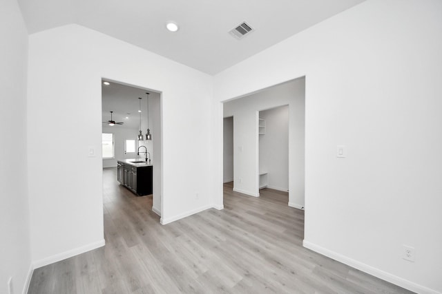 21123 Secret Garden Ln, Tomball, TX 77377 - photo 22