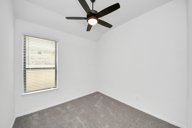 21123 Secret Garden Ln, Tomball, TX 77377 - photo 24