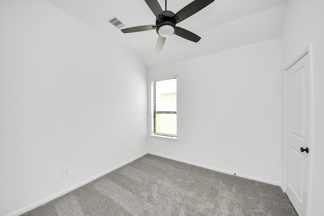 21123 Secret Garden Ln, Tomball, TX 77377 - photo 13